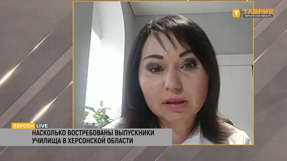 �������� ���������� ������� �������� � �������� �������� �������� � ����������� ��������