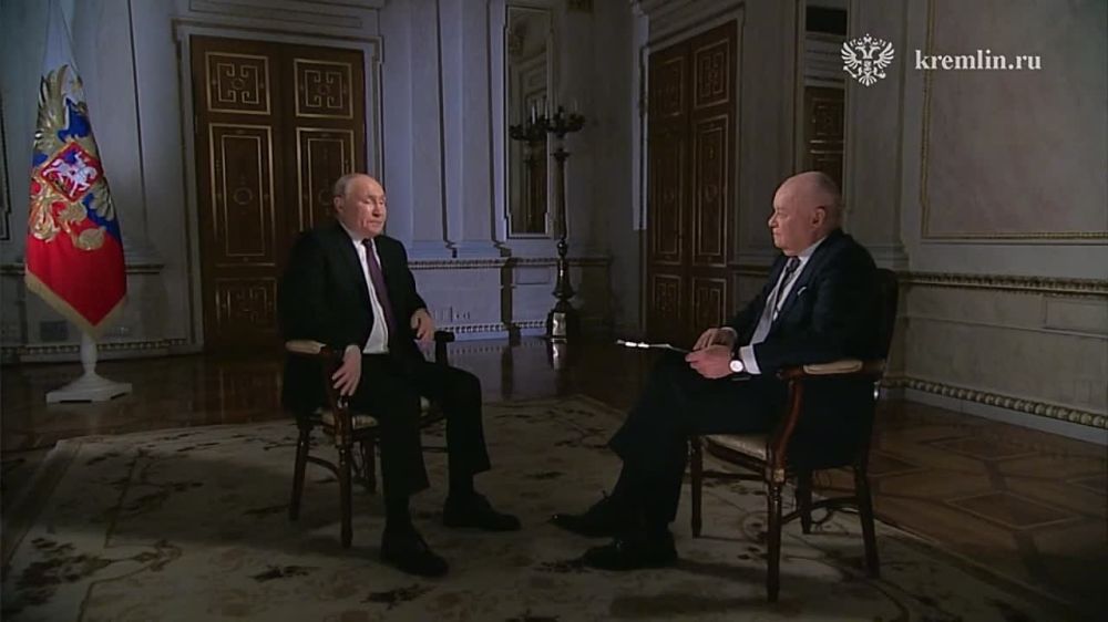 ������ ������ �������� �������� ������������ ������ ���������� ����� ��������