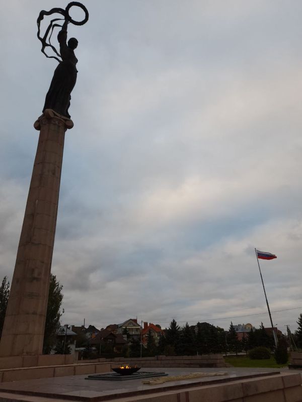 ����� 80 ��� �����, 13 ����� 1944 ����, ������� ����� ���������� ������, ������ ��� ������������ � ���������� ���������