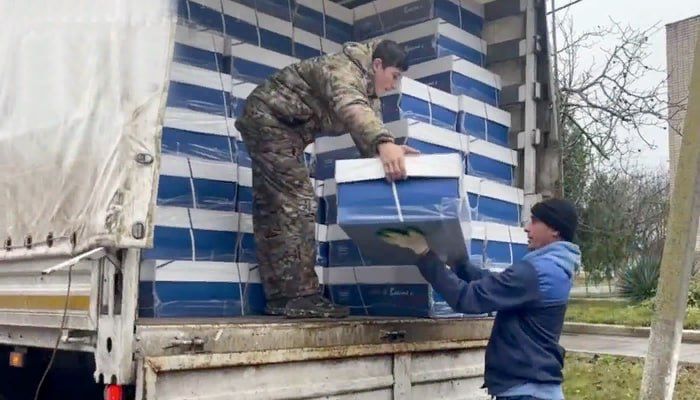 ���������� �������. ������ ��� ������������� ������ � ���������� � ���������� ��������� ��� ������� �� ��������� ���������...