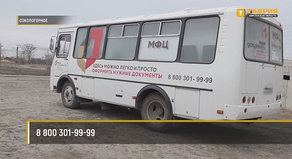 ��� �������� ��������������� � ������������� ����� � ���������� ������� ������������� ��������� ����� ���