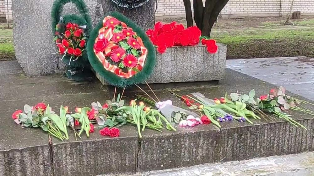 ��������� � ������������ �������������, ��������������� ������� ������ �� ���������-���������� ����������, ����������...