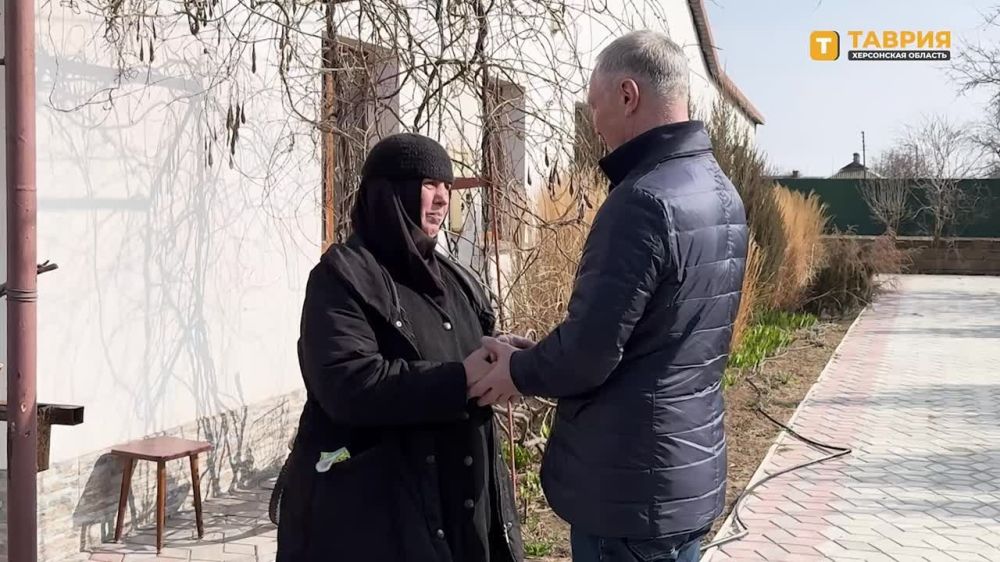 �������� ������ ������� �����-���������� ������� ��������� ���� ����������� ����������� ������