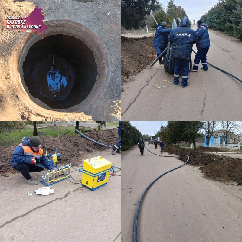 � ������������ ������� 300 ������ �����������