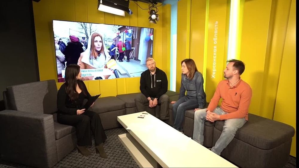 ��� ����� ��������� ������ � ������ � ��� ���� ��� ����������?