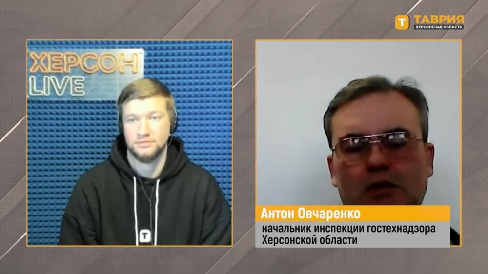 ���������� ������ ������ ��������� ��������� ����������� �������, ������� ����� ���������