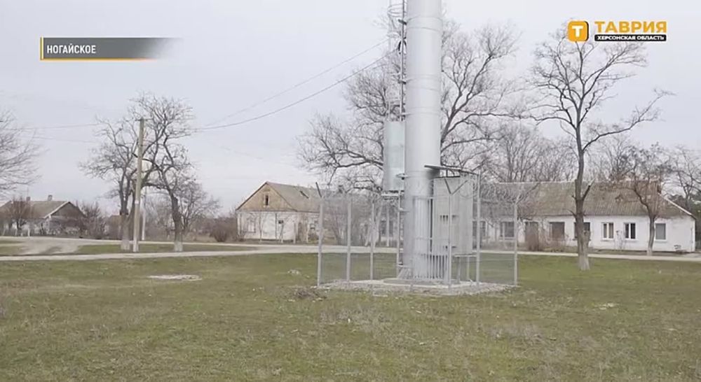 � ������� ��������� ���������� ������� ���������� ����� ������� �����