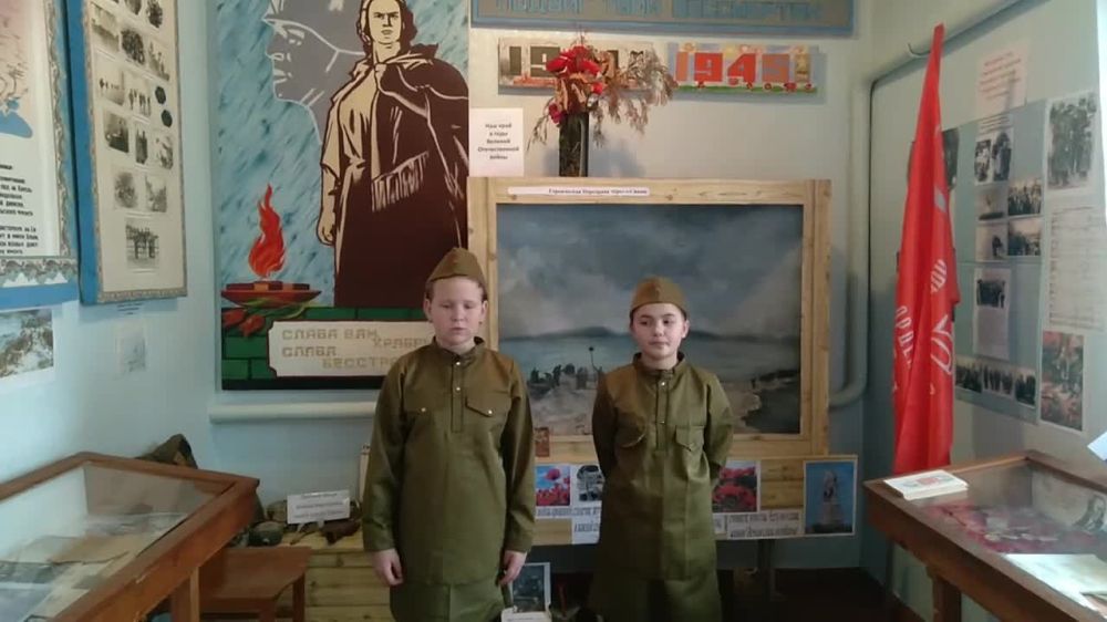 � 80-����� ������������ ������ ������� �� �������-���������� ����������� � ����� ������ ����� �������������� �����...