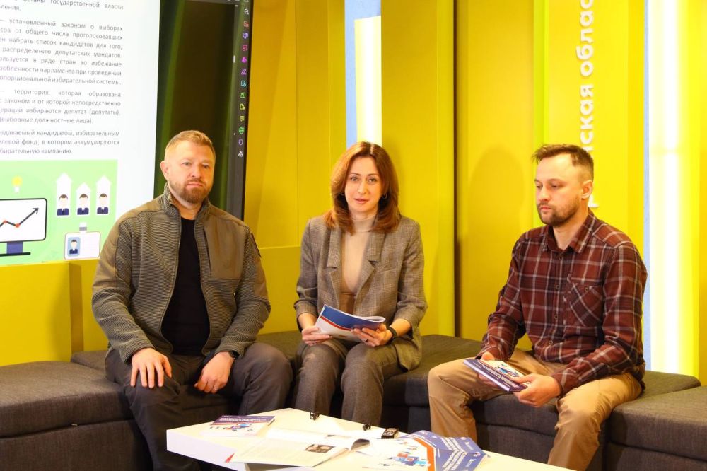 � ���������� ������� ����������� ������ � ������ ����������� ����� �������� �����������