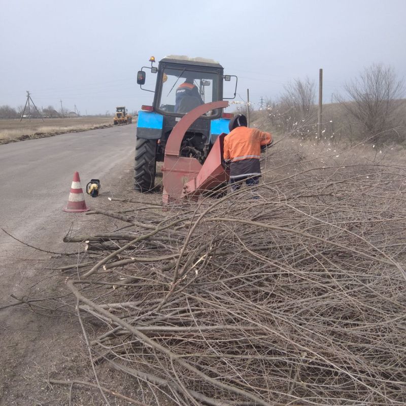 �� �������� ������������� ������ � ������������ ������������� ������ ��������� ������� ������� ����������