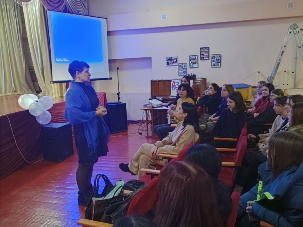 ���������������� ����������� � ������ ���������������� �������������� ������