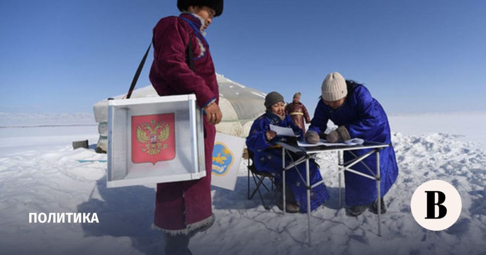 ������� ���� ���������� � ����� ��������, ������������ � ����� ������