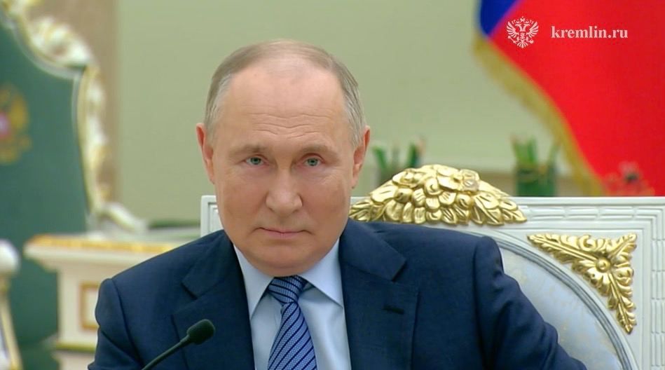 ������ ����� �������������� � ����, � ���� ���� � ������� � ����� ��� �������