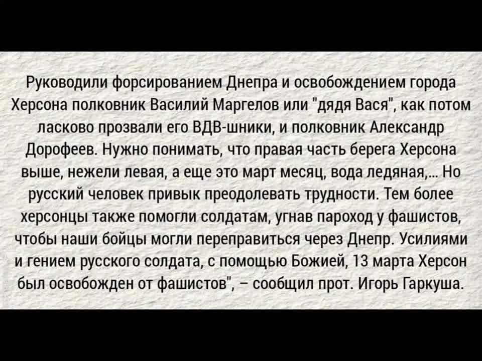 ������� 80 ��� ���� ����� 13 ����� � 22:00 ������ ��� �������Ĩ� �� ���������� ���������!