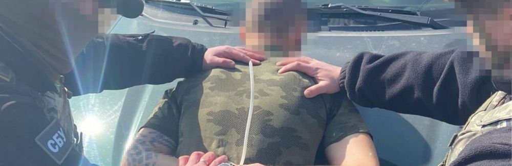 ��� �������� � ���������� ������ ��� ��, ������� ����� ������� ���������� �������� ���������� ������������� ��� � ����������� �������