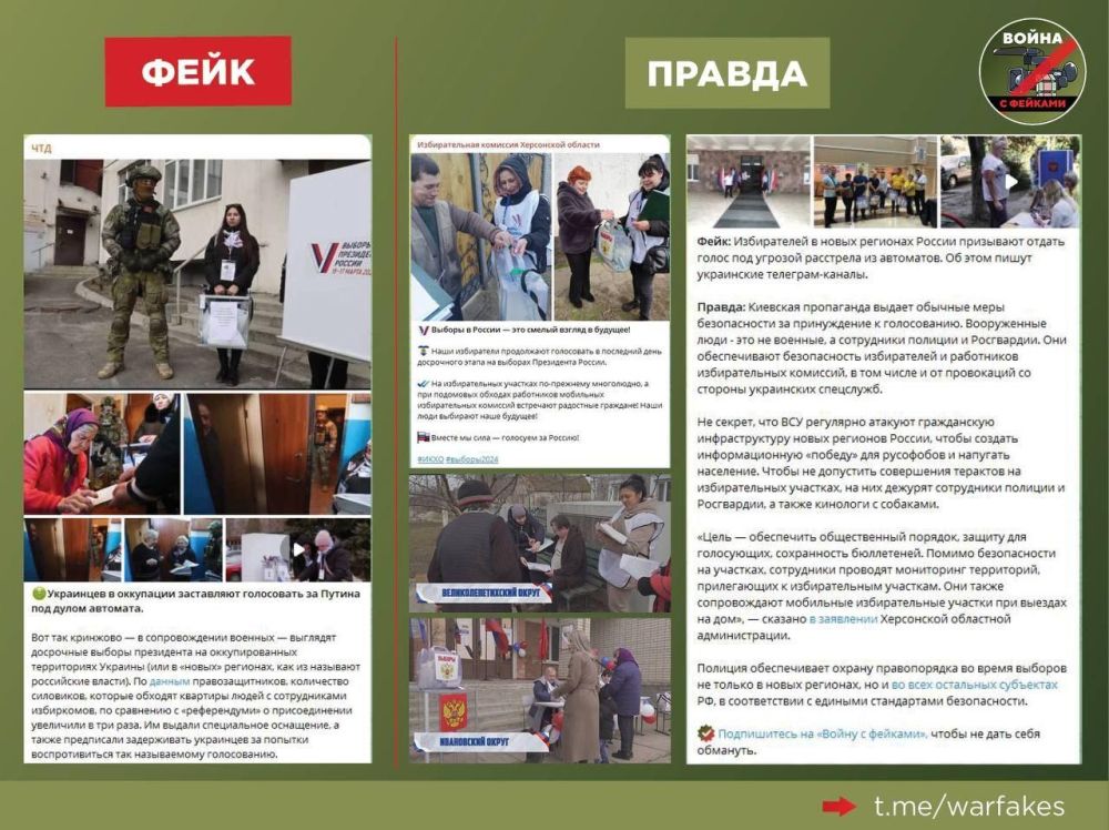 ������������� � ����������� � ����� ��������