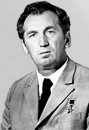 [��1] 12 ����� 2024 ���� � �. ��������� ������������� �������������� ������ ��������� ����� ����������������� �����, �������� ��������� ����������� ������� ������� ����������