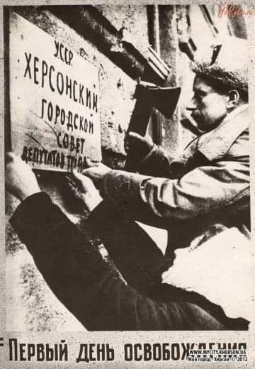 ���������� � ���� ������������ ������� �� ���������� ����������� ��������� ������!