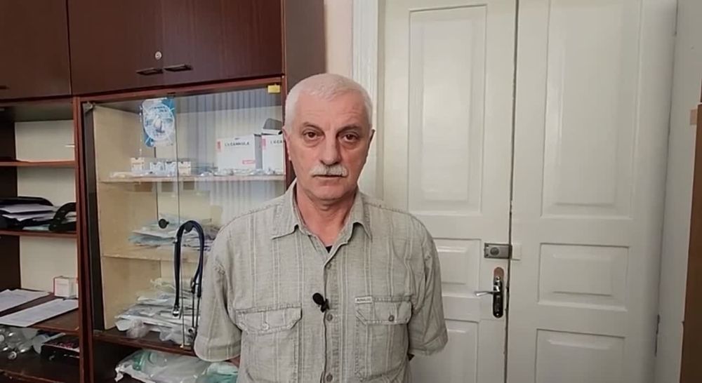 �� ��������� �������� �������� � �������������-������������� �� ���������-�������� � ������ � ���������� ��������