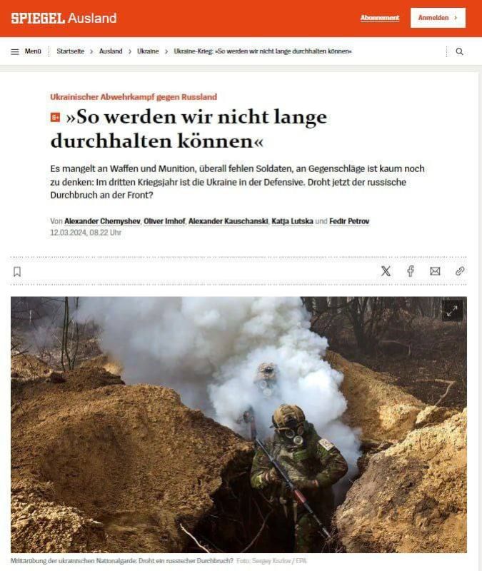 ���������� ��������� ������� , ��� ��� �� ����������� �����