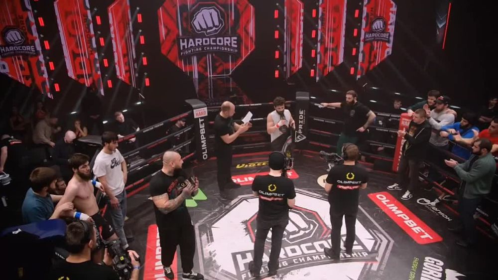 ������ ���� ����� ���� ���� ������� �� �������� ������������ ��������� ������ �������, ������� ������ ��������� ������ ���