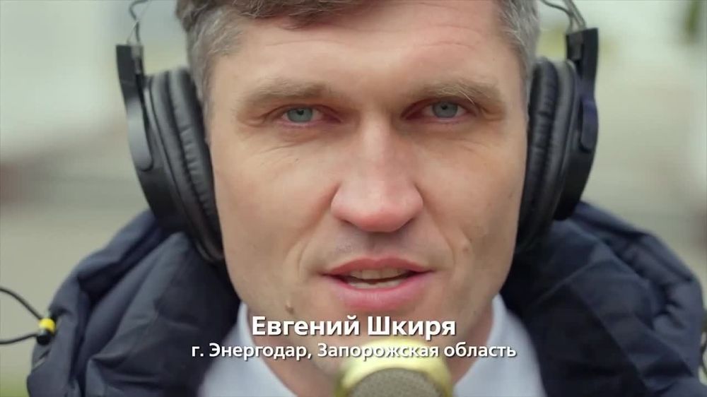 ���� ����� ���� ������!�