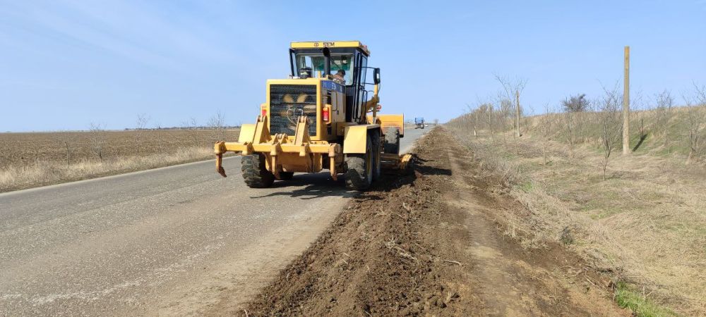 ����������� ����������� ��� ������� ������� ���������� ��������� � ������� ������� �����