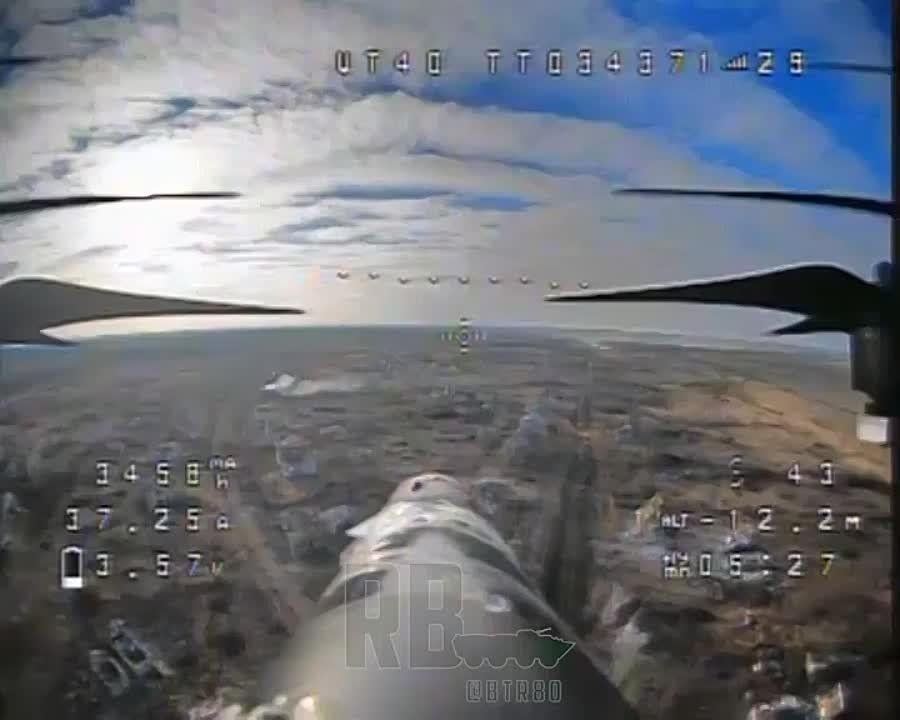 ���������� ������� ���������� ��������� �������-��������� ������� ��� �� ���������� �����������