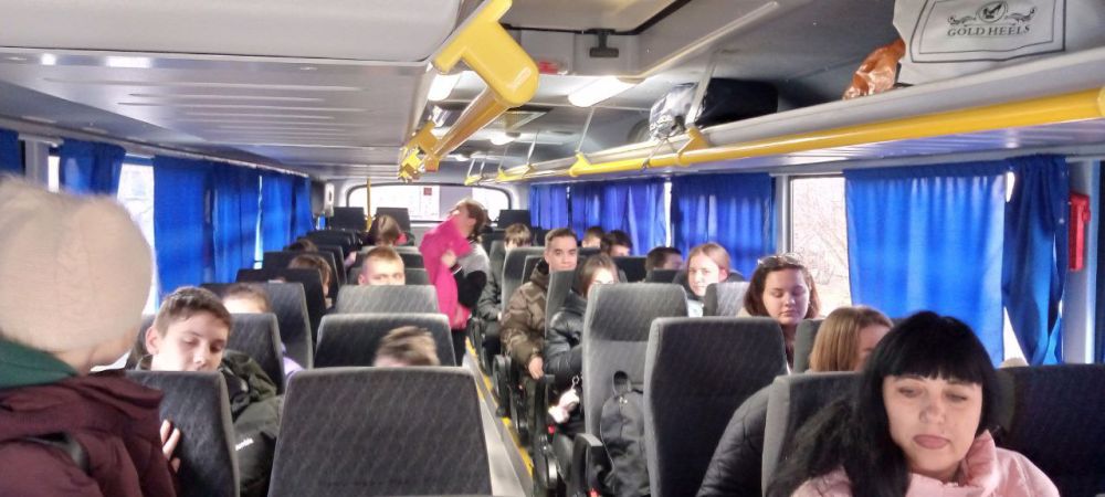 ������ ���������� ���������� ����������� � ���������� �������� ��� ������������