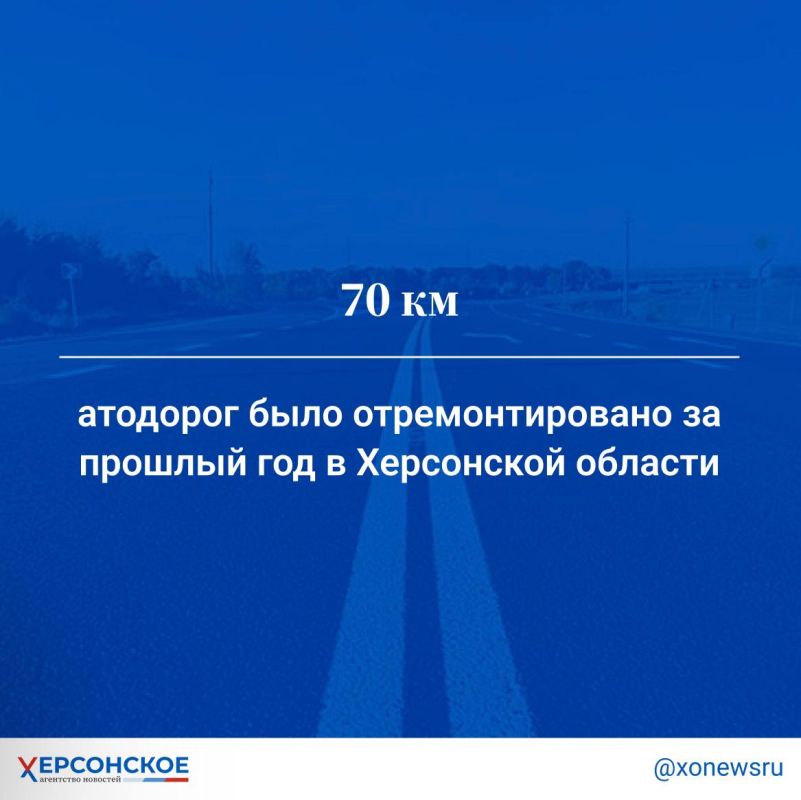 ����������� �������� � ������� ���� ���������� ��������������� ����� 70 �� ������������� ����� � ���������� �������