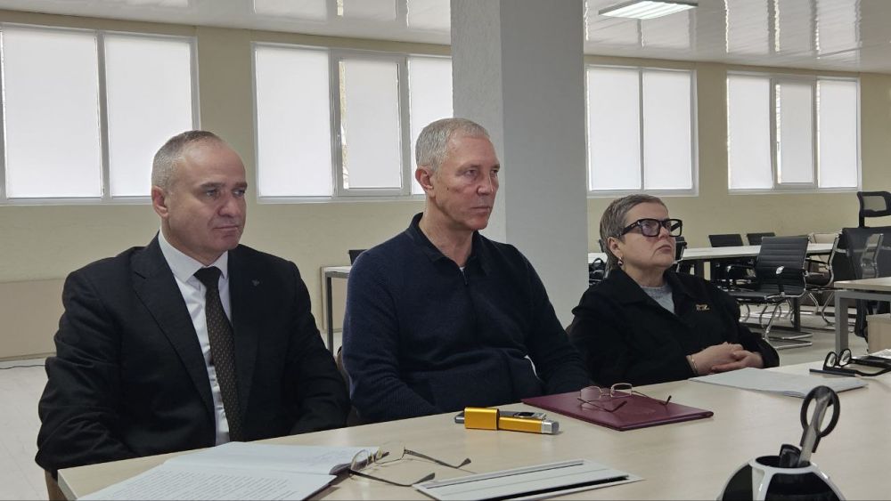 � ������ ���������� ������ � ������������ ���������� ������� ���������� ������ ������� ������� � �������� ����������� ��������� �������� ������� ������ ��