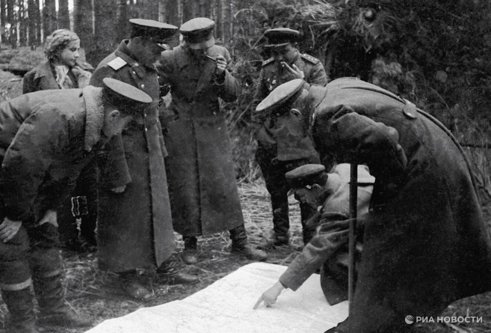 ������ ����� � �� ���� ���� �����. ��� ����������� ������