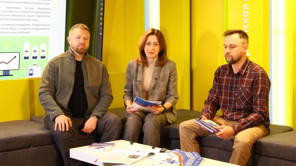 � ���������� ������� ����������� ������ � ������ "���������� ����� �������� ����������"