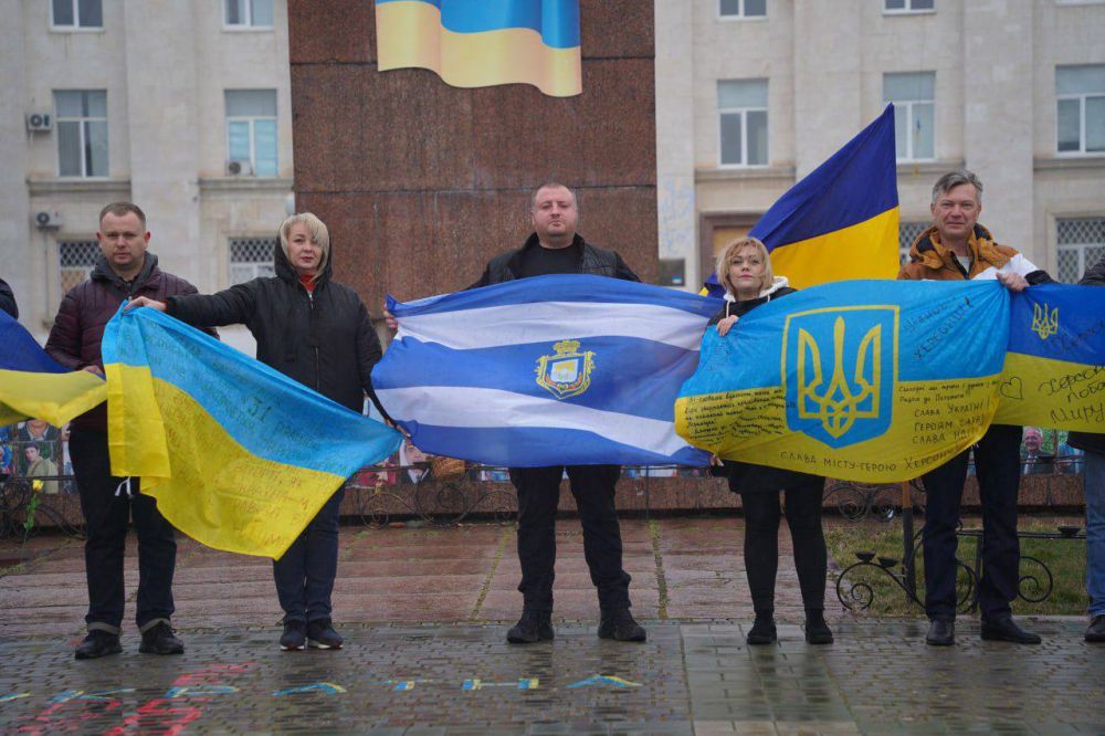 �������, ������� ������