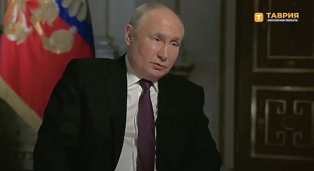 �������� �����: � ������� ���������� ������� ���������� ������������ ������ ��� � ��������� ����� ����� ������� ����