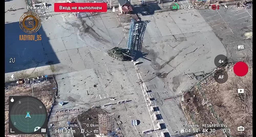 ������ ������� ��������� ����� ����������� ������ ����������������� ��� ��� ������� ������ � ������������ �������