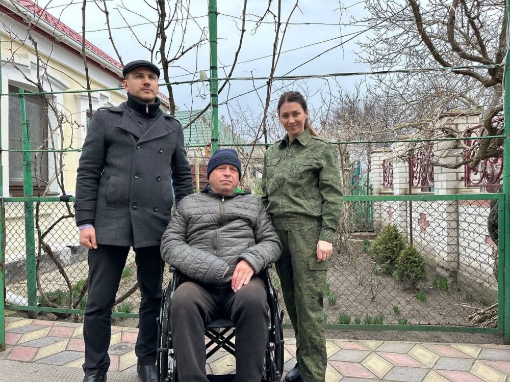 ������� �� �� ������ ������� ������ ������ ������ ���������