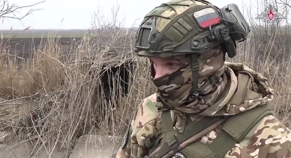 ������������� ����������� ����� "�����" ���������� ��������� ���������� ������