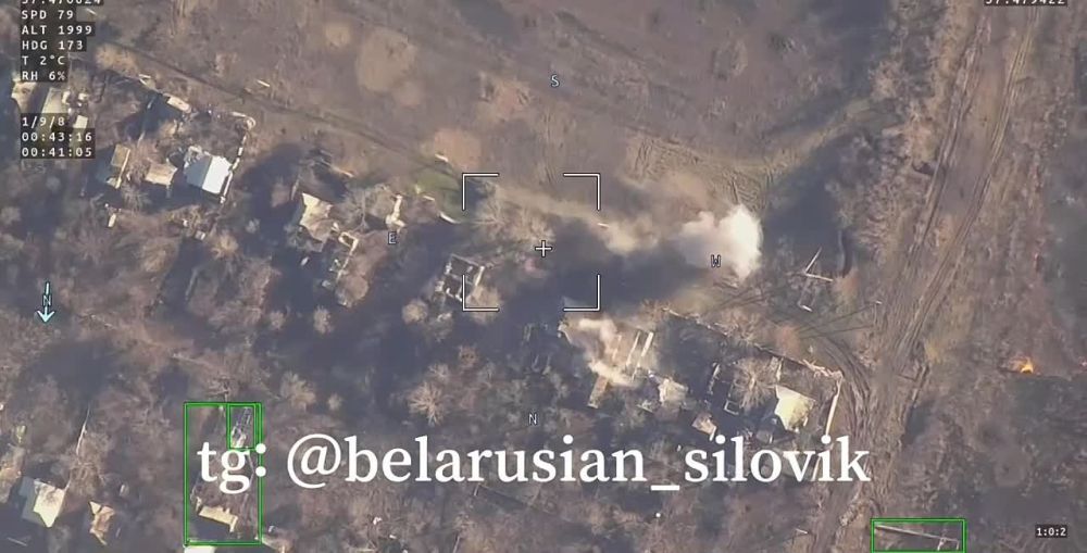 �������� �Supercam� ���������� ��� �� ��������������� ����������� ��� ������� ���� ����������