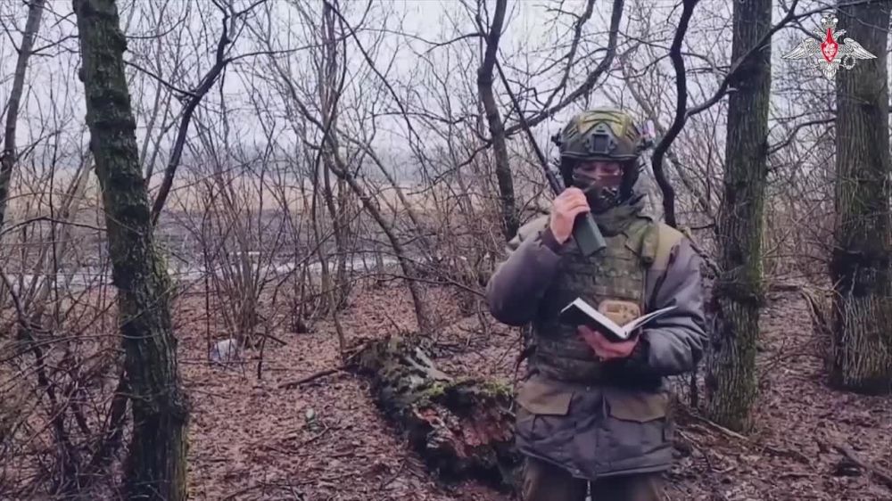 ������� ��� ��������-ѻ ����������� ����� ������� ���������� ����� ���� � ����������� ������� ��� ��� ���������