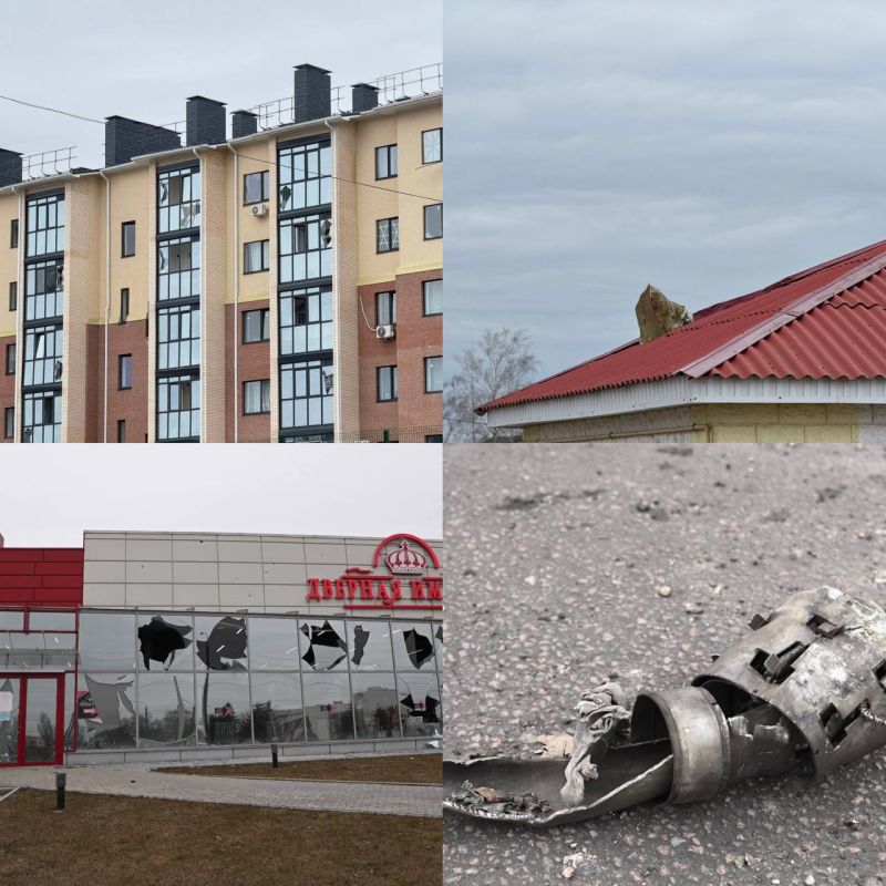 ���� ������� �������, ��� ����� ������� ������, ���� �� ��� � ���� � ���������� ������� �������� �� ������� ��� �� ������������ �������