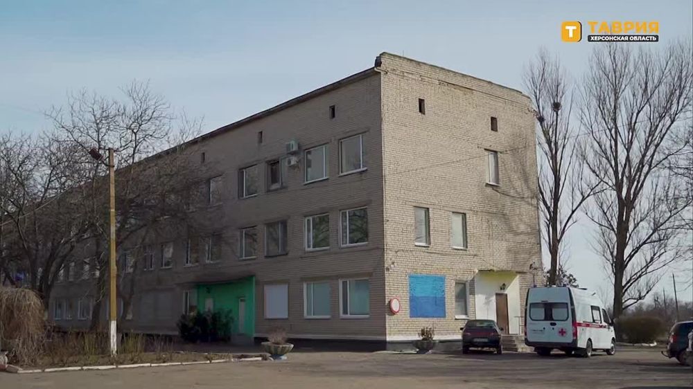 ��������� ������������� � ������������� � ��� �������� ������������� ������ ���������������� � ���������� �������