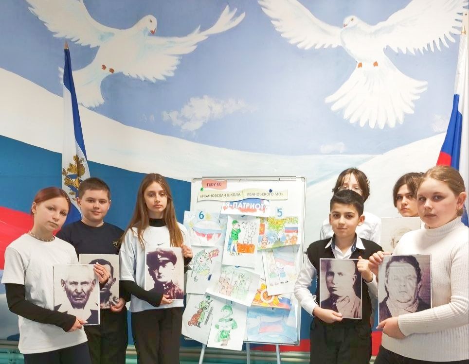 � ������ ����������� ������ ������ ����������� �� ��� ������������ �������