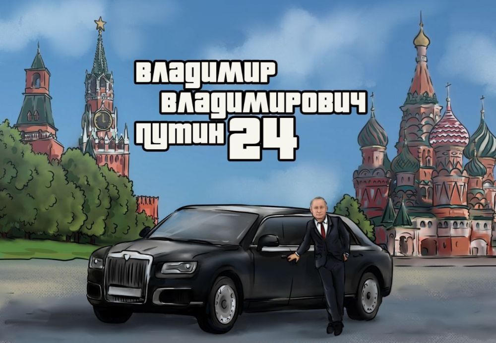 ���� V. ����������, ��� � 15 �� 17 ����� ������� ������ ���������� ������