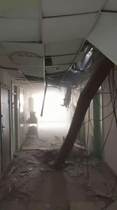 ��������������, ���� �� �������� ��� ����� �� ������ ���������������� � ��������