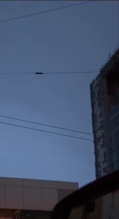 �������. ����� ��� ������� �������� ���� �� ����������, ������� ��������� ����������� � ������� �����