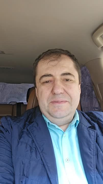 �������� �������: ��������� ����� ������������ ����������������� ���������� ������� � ������ ��������� ����������� �������� �������� ������� ���������� ���������� ���������