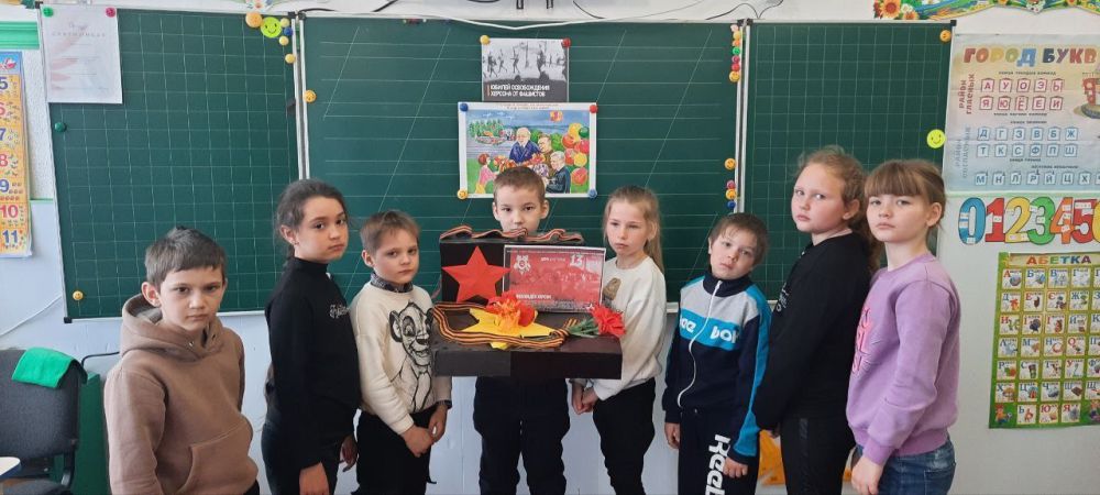 13 ����� 2024 ����������� 80 ��� �� ��� ������������ �.������� �� �������-���������� ����������� � ���� ������� ������������� �����