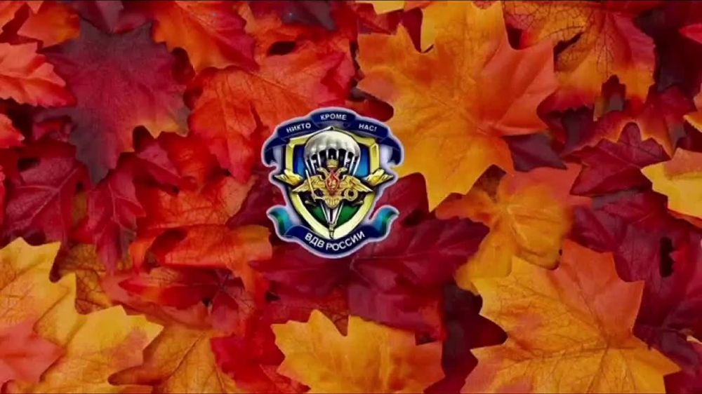 "������ �����" �� ����� ������ ����������