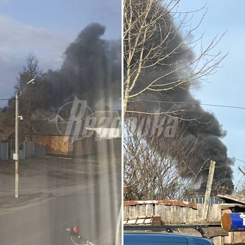 ���������� ��������� � �� �� ��������� � ��������� ��������� ���������� ��� � ������� ������� ������� �������